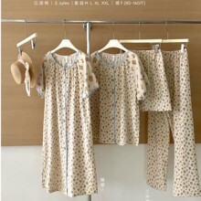 �͹Ż��@�黨������노���˯��Ů�����ѝ���b�LѝŮ��˯ȹ�Ҿӷ�