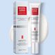 Anti-freckle cream skin whitening anti-freckle cream niacinamide moisturizing cream cross-border foreign trade manufacturers batch generation