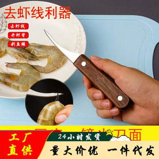 ľ���r�����N���_�r�����r�����ù��߼��ò��P䓄��r��ȥ�r������
