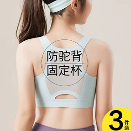 裹胸、抹胸;少女文胸;保暖马甲背心