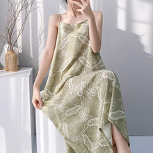 С���µ����޾I˯ȹŮ�ı���o��㼑��L�Ҿӷ��߼��Ѓȴ�ȼ��Lȹ