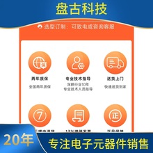 AؙCIPC-7132幤IڒʽСCC伤и