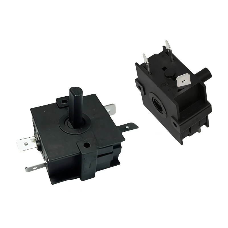 LEJUN�Ƽ�����ȡů��������λ����5��3��406��λ��ť�������