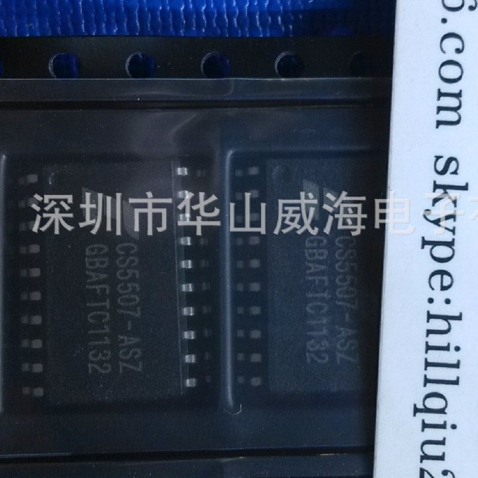 BC338 NPN 通用 激励 50V 0.8A 0.6W  三极管  三极管现货热TO-92