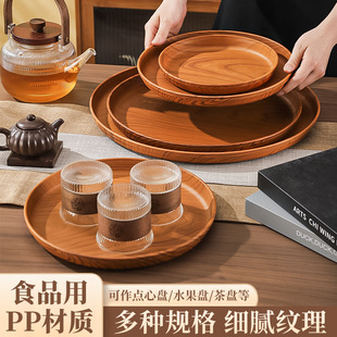 ��ʽ��߷�ľ�y��P�бP����ˮ���P�A�ξƵ�͏d�e�^�бP�����бP