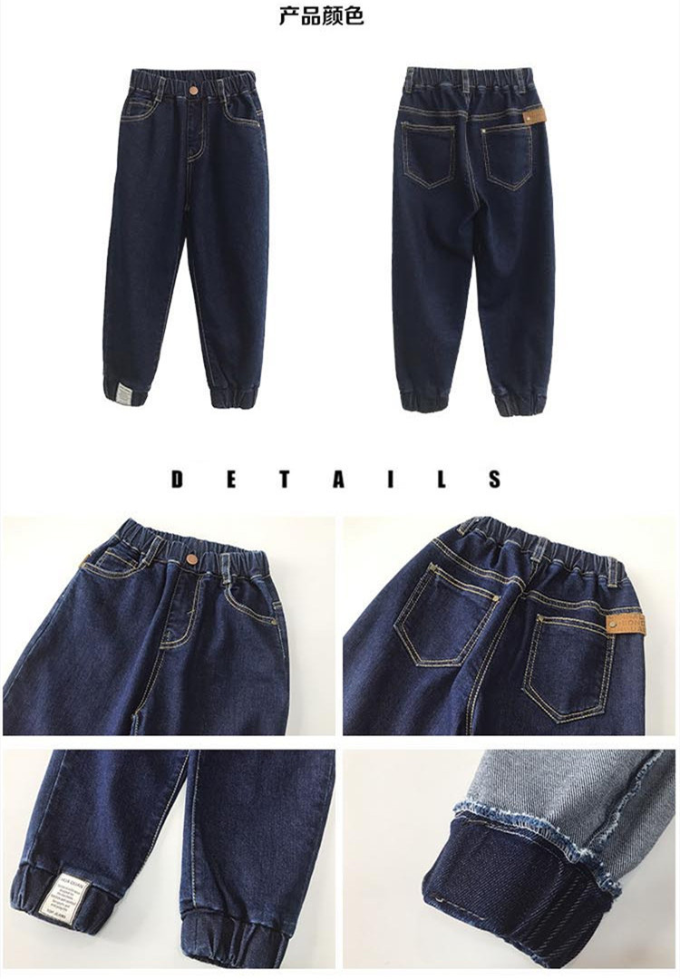 i2uUjf6mxdTrdS49SAV0xKW2S5kJjK5KTyzm