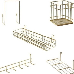 ins�L��ɫܛ�b��@����� �Fˇ����@�ռ{�@�F���@�ռ{���F�z�W��