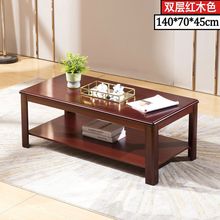 �p�Ӵ��ײ������ú��s��ľ�����M�b�����L���άF���r���k����̨