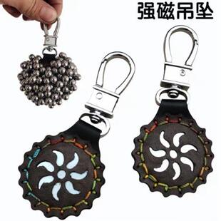 �������Ž�ָ�����ָ�h���������F�������⌣�������Ʒ