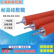 �۰���ݔ����ˮ�������z�LͲ�z݁݁�S�z݁݁�ƶ�����݆�͸ߜ���݁