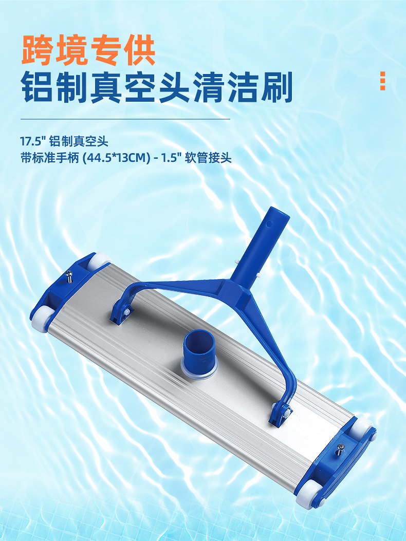 O1CN01JVKXtD1o77KZEljem_!!2209131635177-0-cib.jpg?__r__=1699941586510