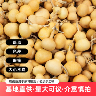 ��Ȼ���J覴�Ʒ���l��������С���J�[���ֹ���̾������ϻ���ֱ��