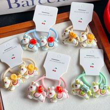 �R�ꃺͯƤ������ϲ�c�^�ͨ��ؔС�R�lȦ���b�ǹ�ɫ�ߏ����l�