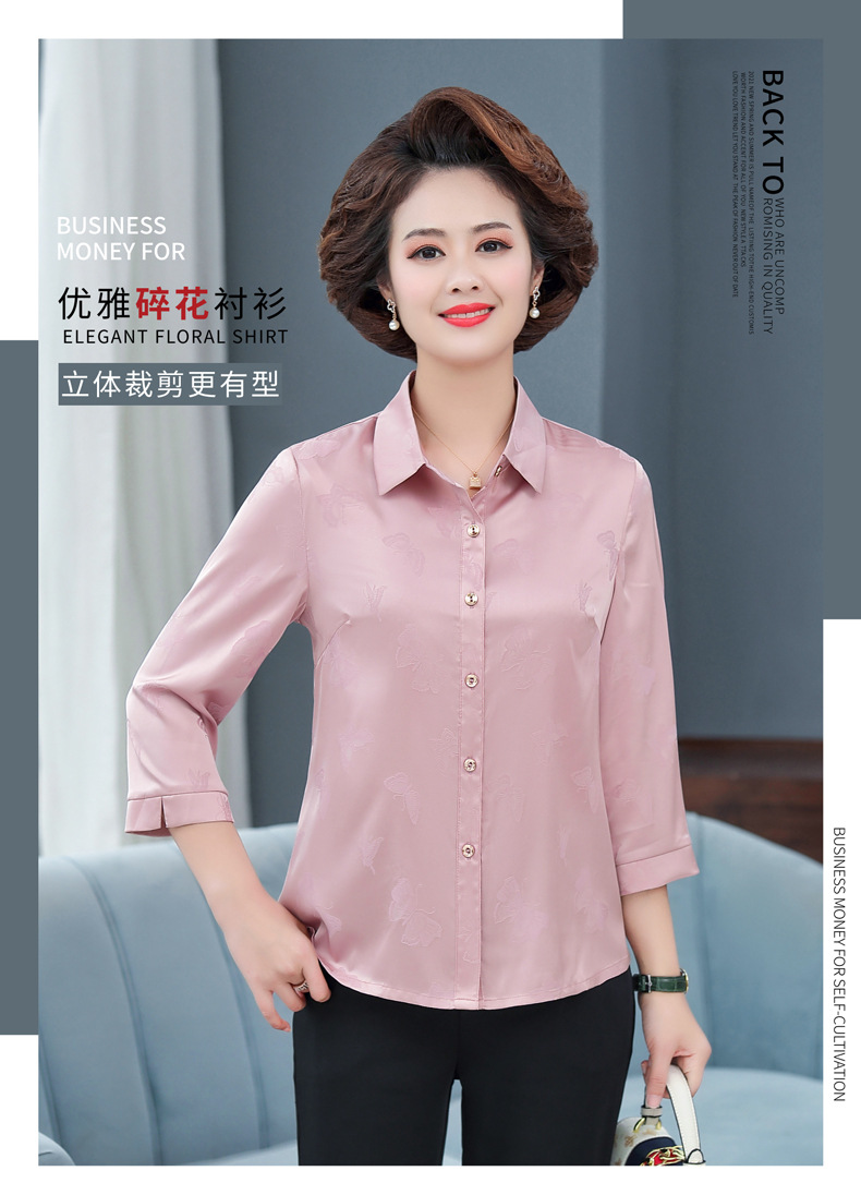 i2uUjf6mxdTrdS49SARzxIA7diiHGchvzXDp