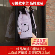 СSǧƷۿͯbƷƌͯbβ؛؛Դ߷l