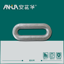 PH�����L�h��������\��h��|��·������ÏS�ҬF؛���l����