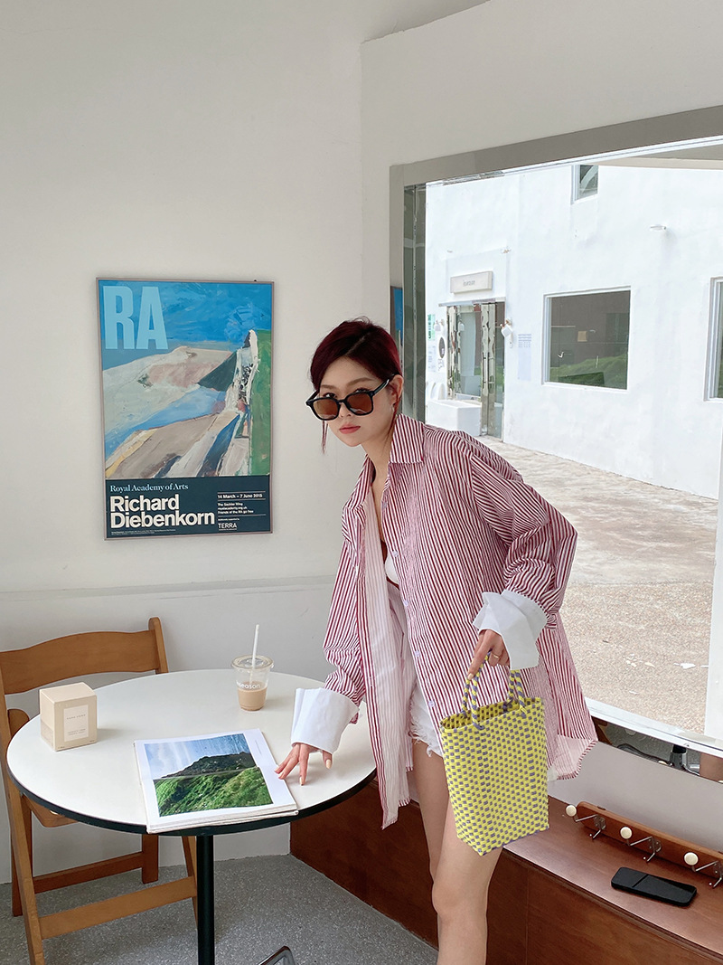 2022_06_24_16_50_IMG_5714