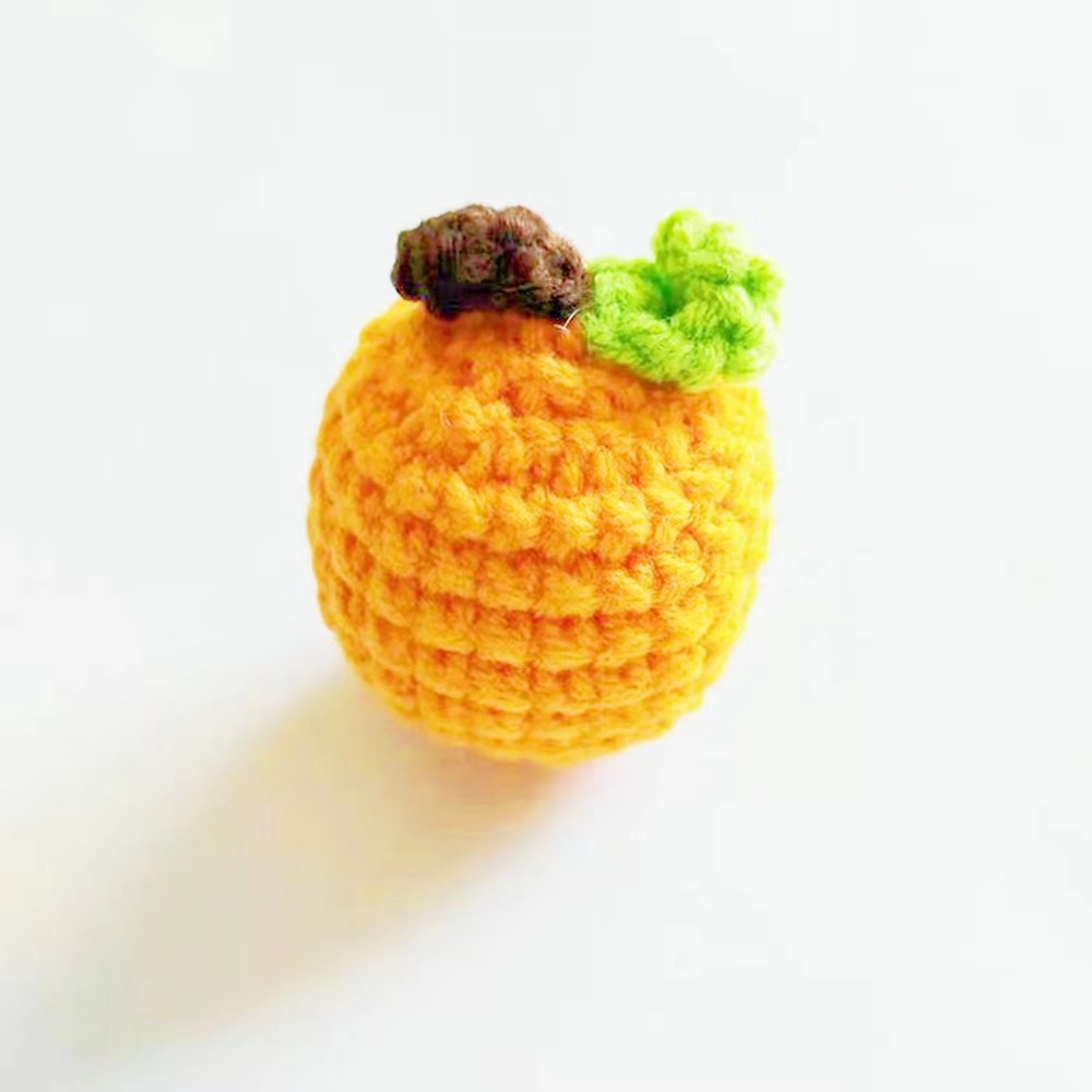 微信图片_20220522001147