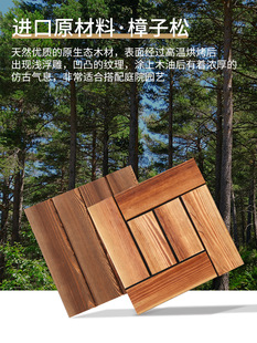 ?����ľ�ذ�ƴ��̼��ľ�Ӻ�ԡ�Ұ��¶̨��ρľͥԺ�u��픻��@�h