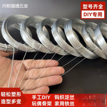 �F�z�ֹ��z����ˇ����ܛ�����ܹǼܻ�����С�����ü��F�z�ֹ�diy