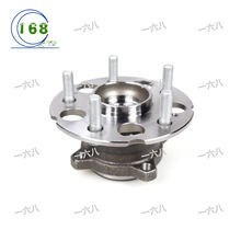 42200-SWN-P01 ͷ 07-12CRV  RE2/4/12RM2/4