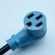 ��Ҏ5-15P�D14-50R�����ֲ��^�Դ��  ��܇��ͧ����D�Q��