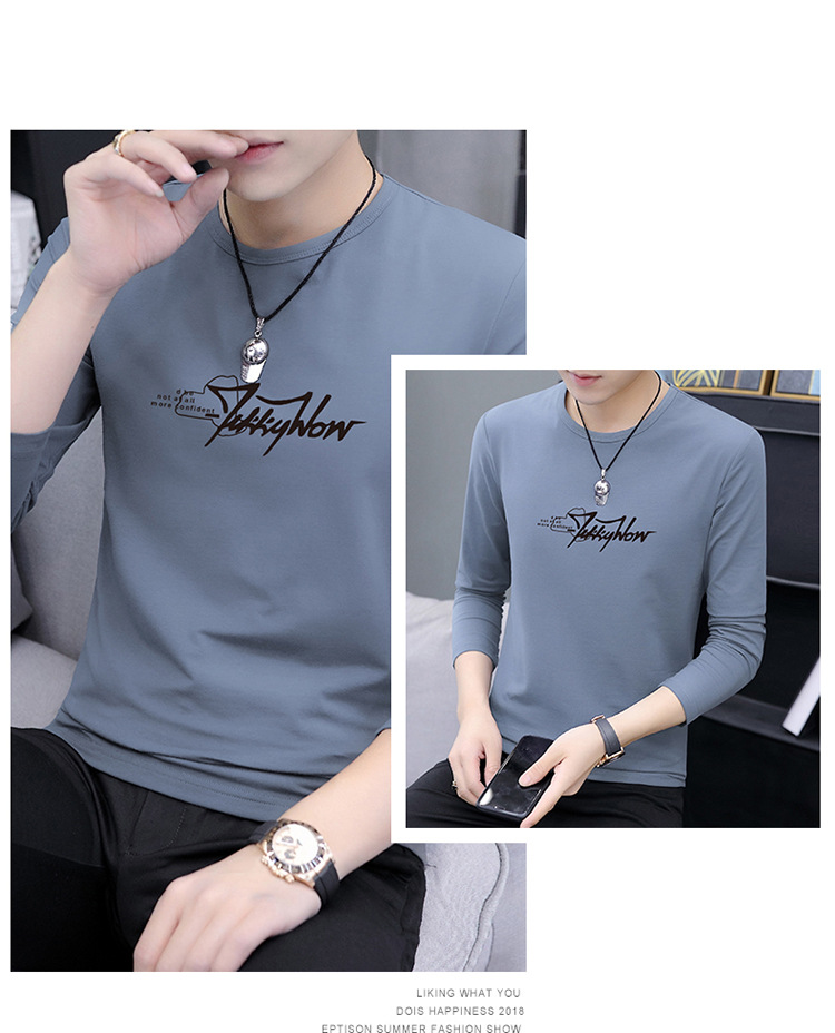 20200311_235057_017 拷贝.jpg