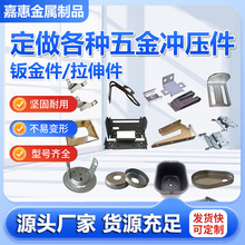 ���_���������������k���������Cе�����Ʒ�_�����ӹ�