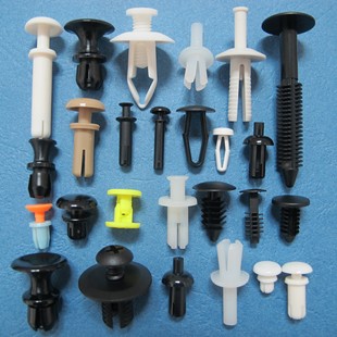 �����Tᔶ�NҎ�񰴉�ʽ����ɼ����ä���Tᔺڰ�ɫ�ɲ�ж�����T�