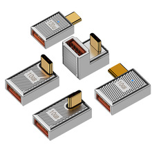 USB OTG�D���^U�͏��^90�Ȃȏ�typec���DUSbĸ���D�Q��PD120W���