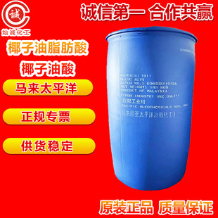 �����R��̫ƽ�󹤘I��Ҭ����֬����Ҭ������