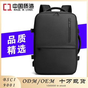 ���l���p��� ���Ӵ��������а�ͨ���p����๦����X�����ⱳ��