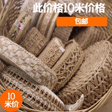 �b����K �K���ֹ�DIY������ϻ�߅�͹��b�޹�ˇƷ���������鿗��