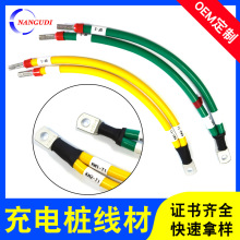 25ƽ������ϵ�y�B��������늳���ģ�M�ɼ���50-8����ϵ�yͨӍ��