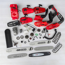 25.4CC����С���ȫ�����������w�߉����������������x܇