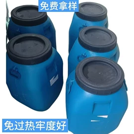 印染整机械;其他涂装设备;纺织辅助设备