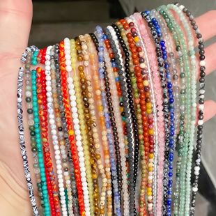 2mm3mmС���Ӭ�觱̭t�۾�ˮ��ɢ���ֹ�diy�Ʒ�������������l