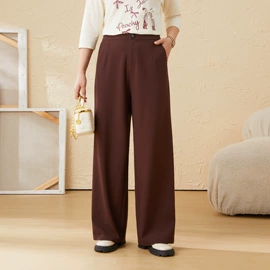 大码T恤;大码衬衫;大码连衣裙