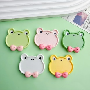 ��ͨdiy��֬����Ʒ���܄���P�����z�ֹ��ưl�A�֙C��Ь�����