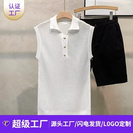 男式T恤;保暖套装;男式卫衣