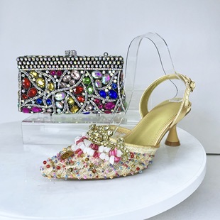 ϧ�� ����ģ���荸߸�Ь��������߳�ˮ��ˮ荸߸���ЬŮ��