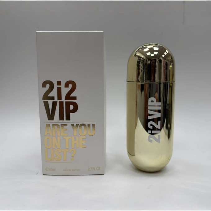 Cross-Border Hot S 212 Uomo e Donna 100ml Fragranza a Lunga Durata Fresco Tappo Magnetico di Alta Qualità Profumo Boutique_voghion.com