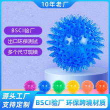 �S�Ҷ��ưl��l���o������ﹷ��߿羳���R�d����ĥ�����X��