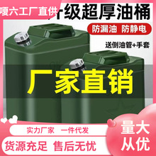 �Ӻ����͌���Ͱ�����������FͰ��܇Ħ��܇���������F��