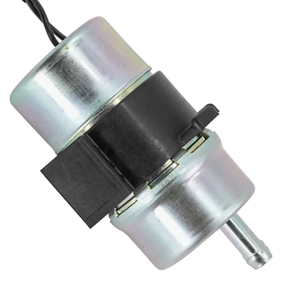 Oil pump, nozzle Motorcycle Electric Fuel
