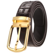 �����ٴ�ͭ���Ƥ�� ���� ��ʿͷ��ţƤ���Ƥ�� HF35-23057-9