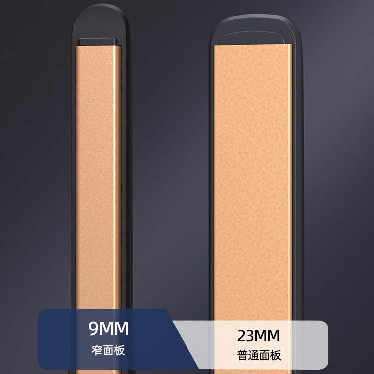 オックスマイナスイオンカールメンズ専用クリップカールストレート両用ストレートクリップ小型パーマ神器|undefined