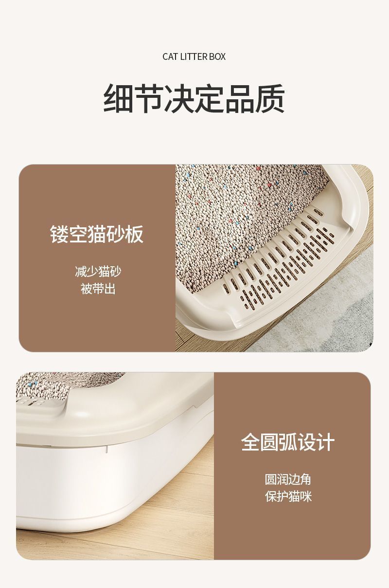 759336cc-cf45-4105-bb5e-0cbe9ba3670a.jpe