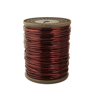 1.0mm �~���X�����Ȧ�� �������l