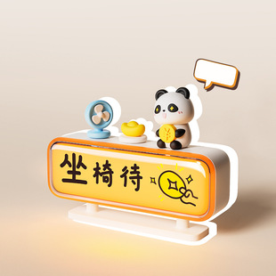 ���ܹ�ˇUSB��늄���Շ�̨���YƷ�[���W�����������b�Сҹ��